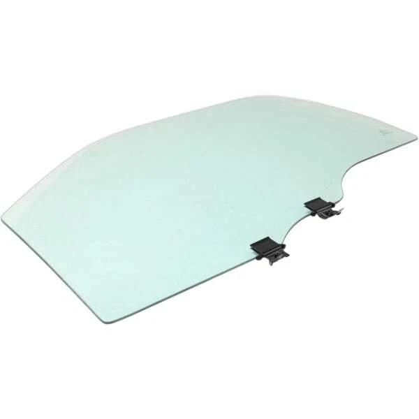 Door Glass LH for 13-16 F-SERIES SUPER DUTY - Image 4 of 4