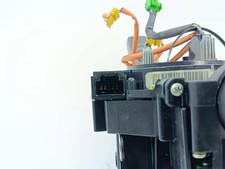 Autoradio Volvo C30