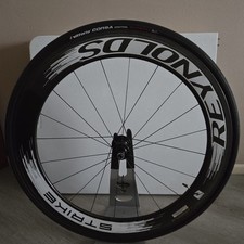 Reynolds Strike for sale | eBay