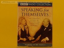 ALEX JENNINGS AND SYLVESTRA LE TOUZEL SPEAKING FOR THEMSELVES WINSTON AND A2 A