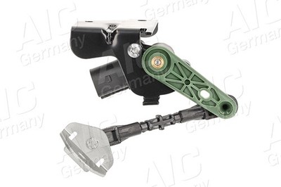 AIC Sensor, Xenonlicht (Leuchtweiteregulierung) Premium Quality,