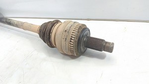 7533446AI03 2583105 antriebswelle hinten rechts für BMW SERIE 1 BERLINA 2007