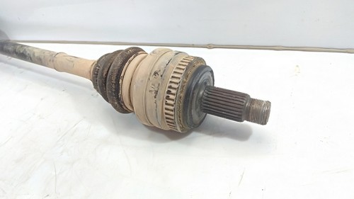 7533446AI03 2583105 antriebswelle hinten rechts für BMW SERIE 1 BERLINA 2007