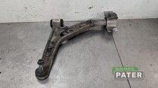 Rotule de suspension Mercedes CLASSE A