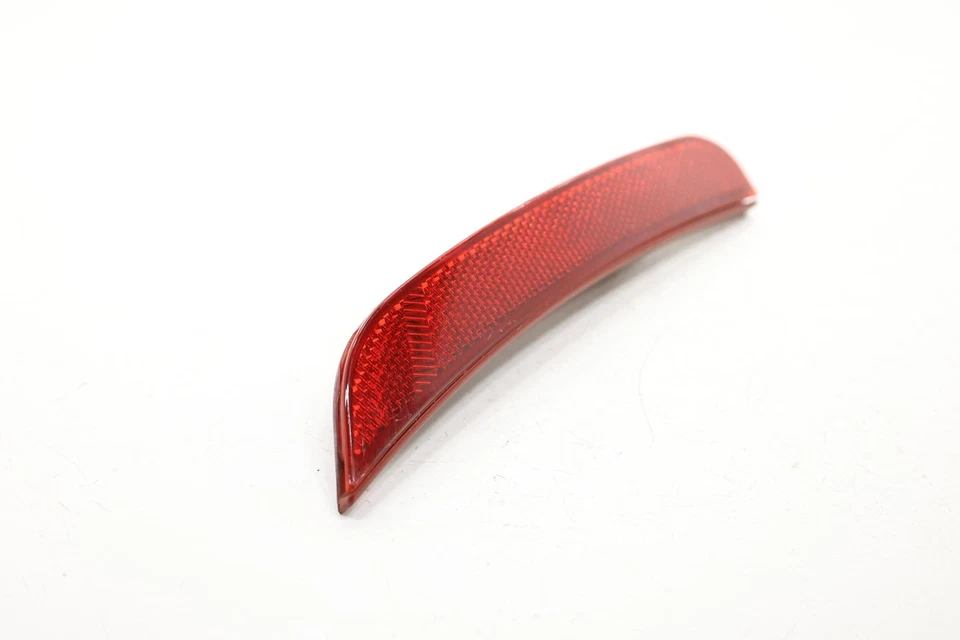 Lámpara marcadora trasera Dodge Charger 2022 Lh 68214127aa Foto 2 de 4