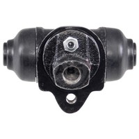 A.B.S. Radbremszylinder Radzylinder FüR Ford Fiesta Kasten F3L F5L III GFJ