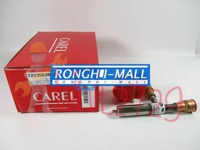 1PCS New For CAREL E2V35BSM00 Electronic Expansion Valve