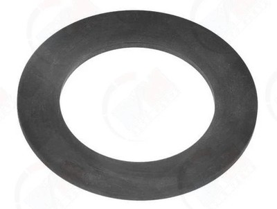 Victor Reinz Oil Filler Cap Gasket fits 1959-2009 Volkswagen Jetta Golf Passat
