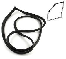 Türdichtung Dichtung Tür vorne links Mercedes-Benz W202 S202 A202720978 Türdichtung Dichtung Tür vorne links Mercedes-Benz W202 S202 A202720978