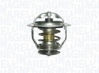 Magneti Marelli Thermostat KüHlmittel 352317100600 FüR Ford Escort 6 GAL AAL ABL