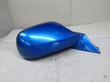VAUXHALL OPEL CALIBRA  DRIVER RIGHT SIDE WING DOOR MIRROR