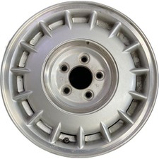Buick Riviera OEM Wheel 16” 1995-1996 Original Rim Factory 25557916 4015A
