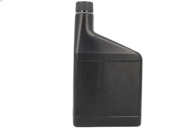 Refrigerant oil ERRECOM ER OL6001.K.P2