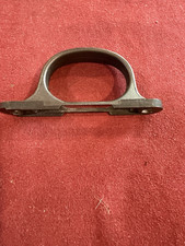 Remington 700 Adl Plastic Trigger Guard Nice