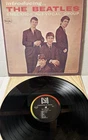 The Beatles - Introducing... The Beatles Vinyl LP - Vee Jay Records VJLP-1062