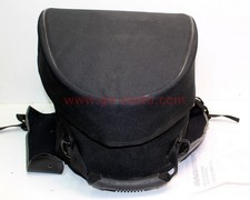 SACOCHE DE SELLE BAGSTER  WHOPPA BAG 4820 900 HORNET