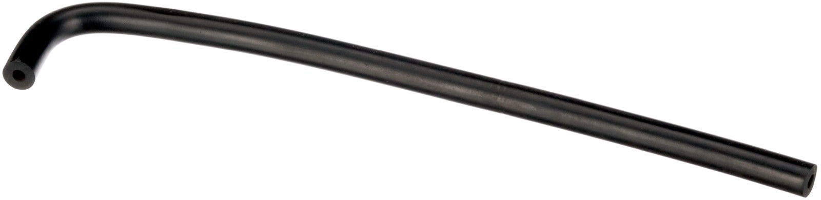 GATES-OE EMH356 Hose, crankcase ventilation for RENAULT