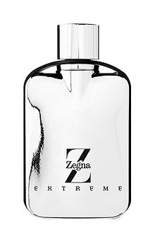 Dis Lui Extreme by YZY, 3.4 oz EDP Spray for Men