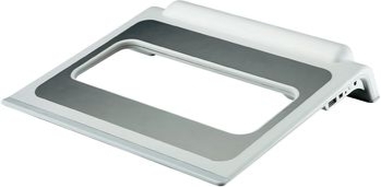 Boîtier 4 Baies SATA USB 3.2 Gen 2 10G – Station D’accueil Pour Disques Durs 2.5/3.5 Pouces Par KALEA-INFORMATIQUE
