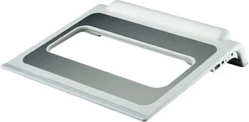 Refroidisseurs 2 ventilateurs pour ordinateur portable