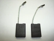 Bosch New Genuine Brush Set 1607014171 For 1356G 1357G 1361G 1363 1364 1365 1752