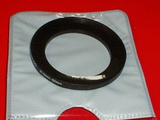 New 39-52mm Step up Ring 39mm-52mm E39-52 for Leica
