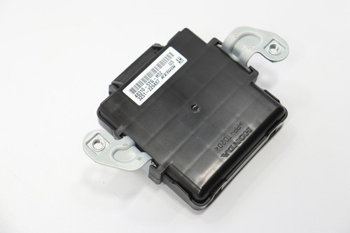2019 HONDA CR-V AWD 1.5L TRANSFER CASE COMPUTER MODULE UNIT OEM 483105TGH52 - Picture 2 of 10