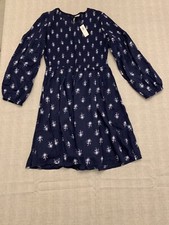 Old Navy Womens Dress