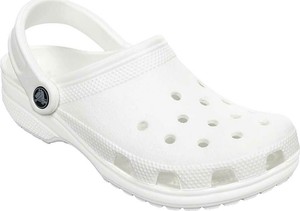 crocs classic roomy fit