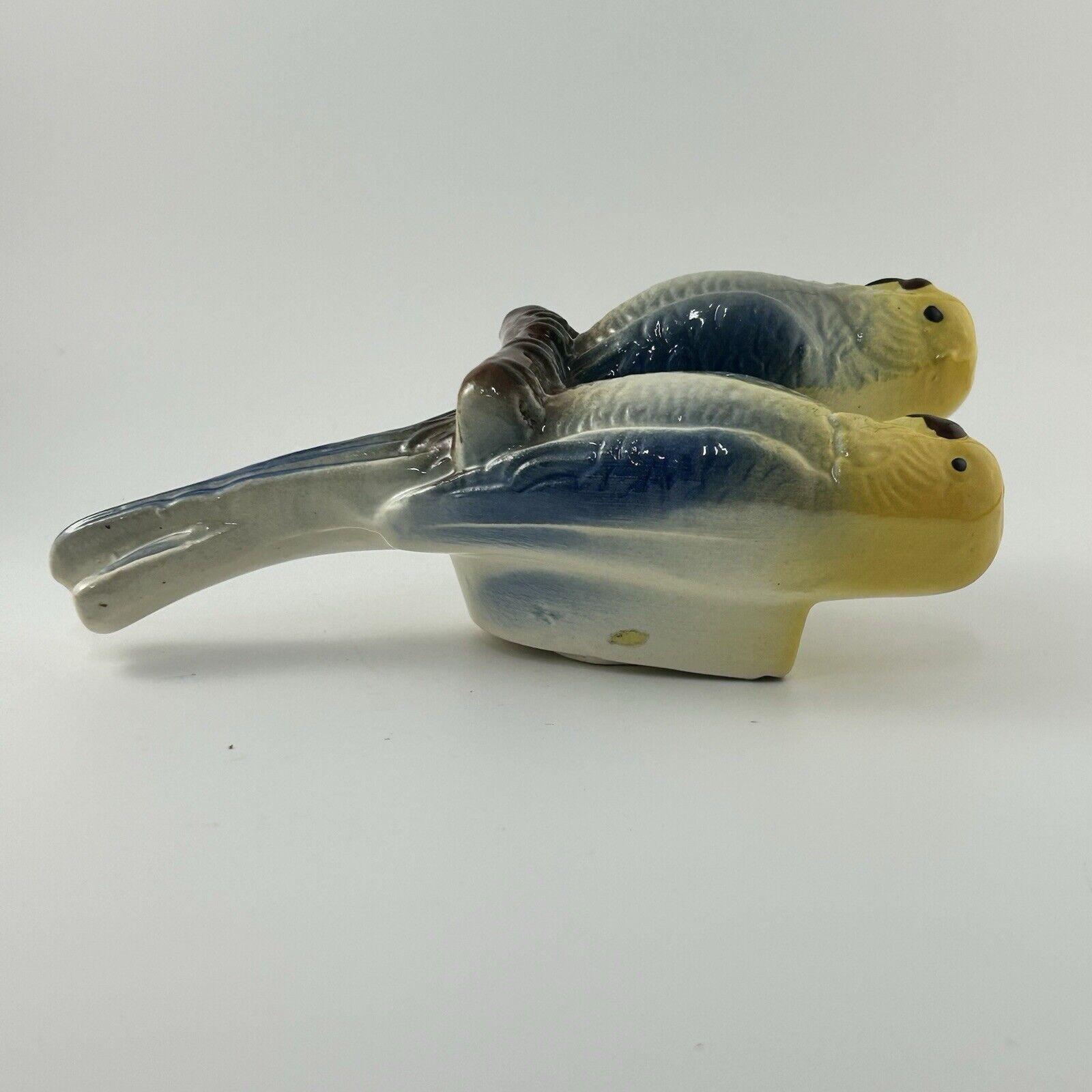 Bild 4 von 12