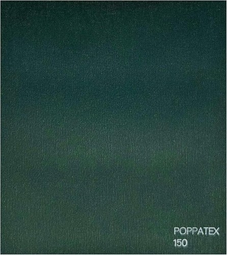 Kunstleder Seekarte Glatt Synchron Kissen Meterware - Leder Kunstleder - Boote - Bild 163 von 198