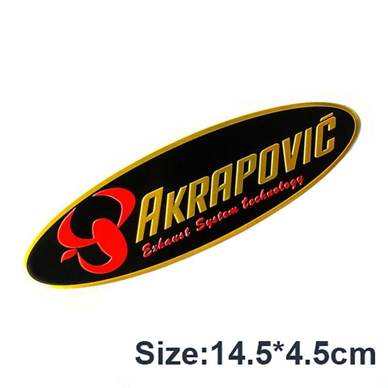 Foto 15 di 17