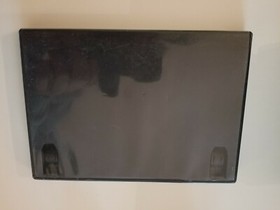 Wirehead (Sega CD, 1995) DISK ONLY