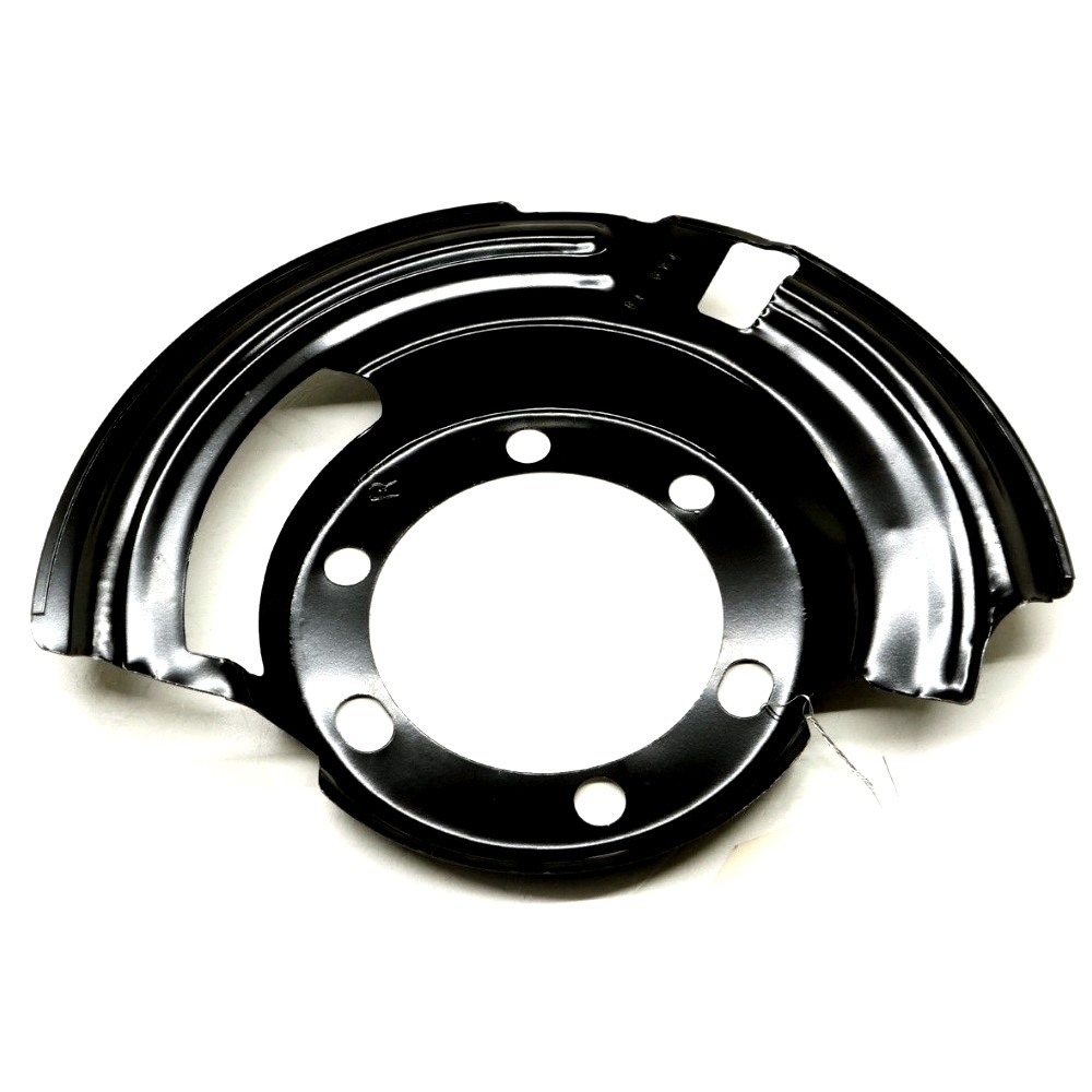 2X GENUINE MOPAR BRAKE DUST SHIELDS FOR JEEP CHEROKEE GRAND CHEROKEE WRANGLER eBay