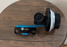 FOTGA DP3000 DP Series Filmmaker System Lens Follow-Focus