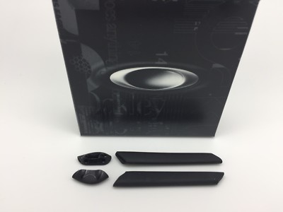 小物 Oakley straight jacket Oakley Straight Jacket (1999) Replacement Lenses by Revant
