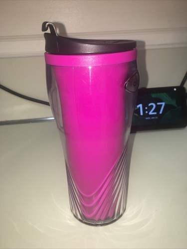 Aladdin Migo Insulated Travel Tumbler Mug - Picture 3 of 12