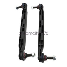 Gomas Barra Estabilizadora Chevrolet Impala 77-82 Delantero | Meses Sin