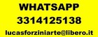 Bild 2 von 12