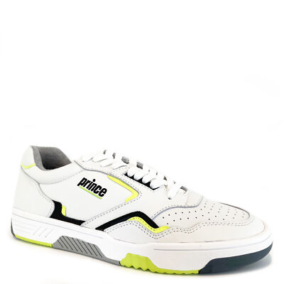 Prince Women's Fst 838 Sneaker, Color Options | eBay