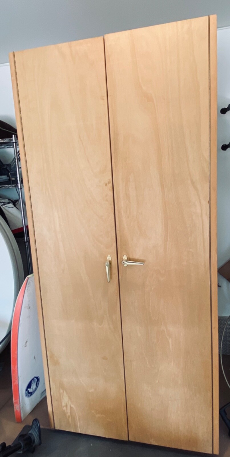 Custom wine fridge eBay