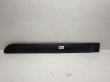 Baguette de porte Citroen C3