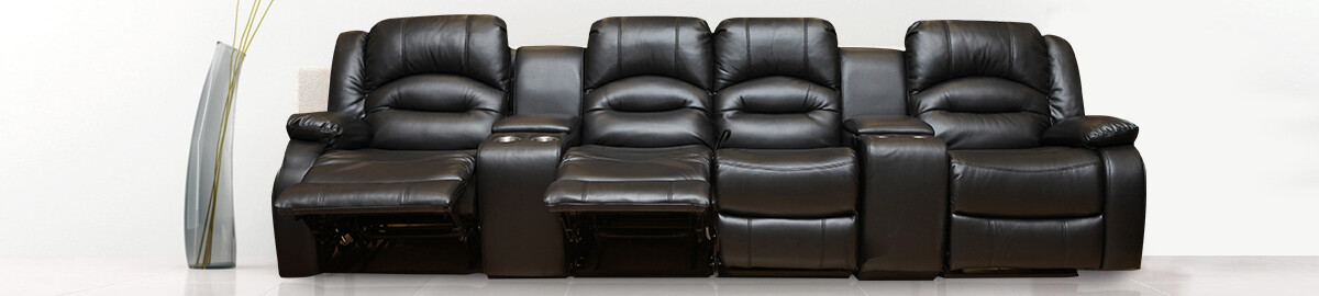 Fair Price Furniture Gallery | eBay Stores