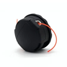 For Echo 99944200908 Speed-Feed 400 Trimmer Head