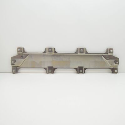 BMW iX I20 Front Crosslink 51648737030 NEW GENUINE | eBay UK
