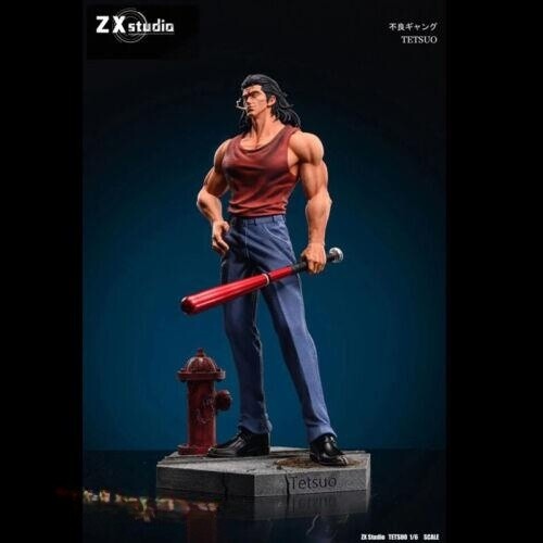 ララSCULPTOR by Akishi Ueda x Manas S+U+M — S+U+M