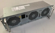 Cisco ASR1006-PWR-AC Power Supply - 1 Year Warranty & FREE shipping