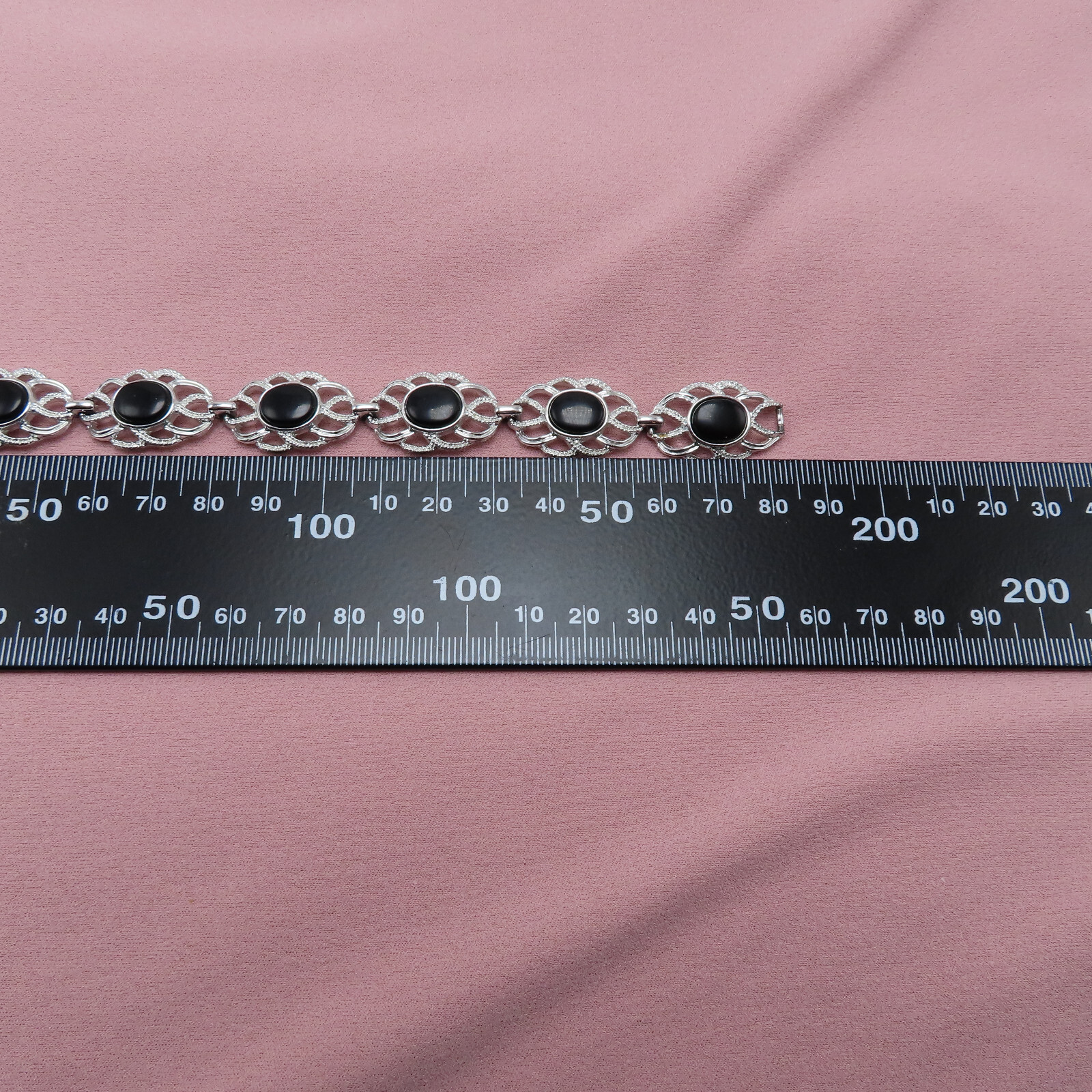 Picture 9 of 10