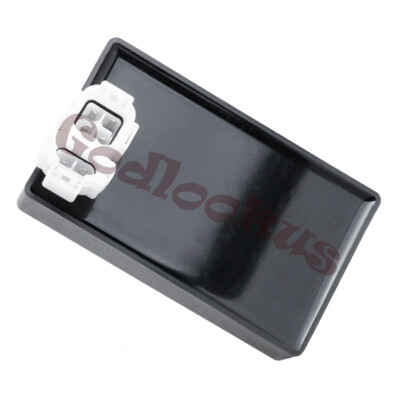Sportster Ignition Module Ignition Control Module CDI BOX For