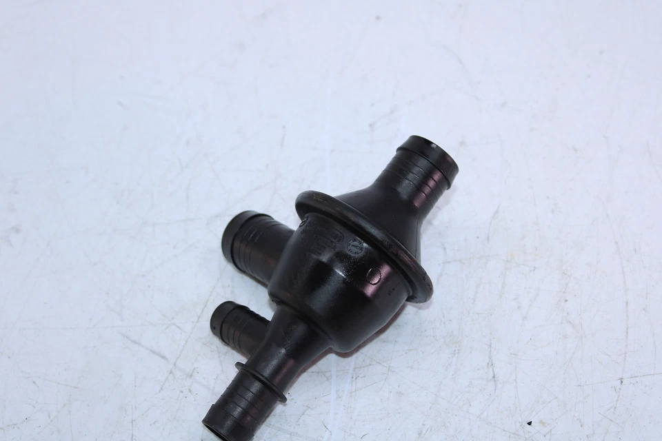 Termostato 2018 Ski-Doo Expedition 800R Xtreme E-TEC 509000499 - Imagem 4 de 4